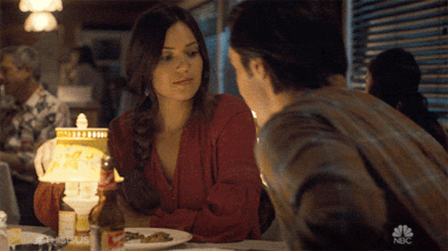 Best Episode - This Is Us Season 3 Episode 7, "Sometimes"