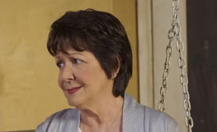 Jane the virgin season 5 online free hotsell