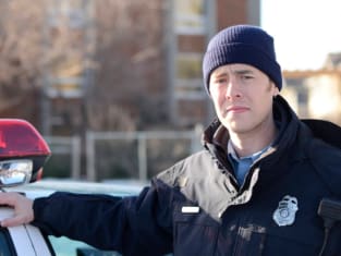 Watch fargo hotsell season 1 online