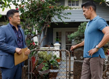 House season 5 discount episode 6 watch online
