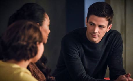 The flash s05e16 clearance watch online