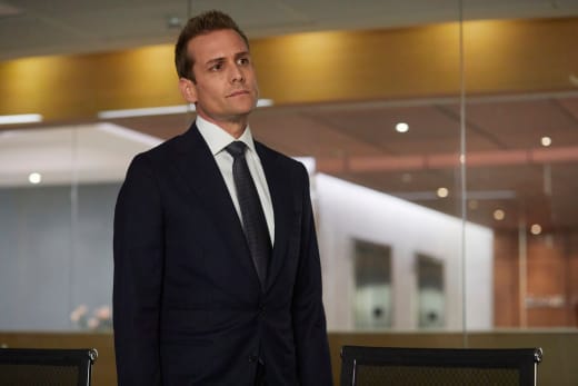 Suits Season 8 Episode 9 Review Motion to Delay TV Fanatic