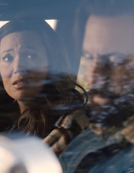 This is sales us 5x09 online