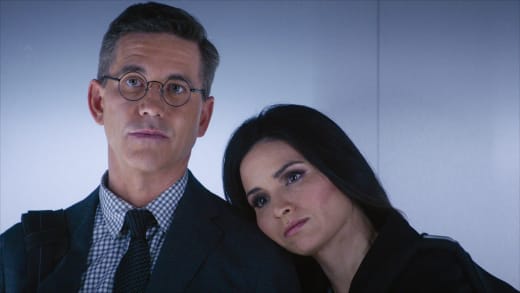 Watch deals ncis online