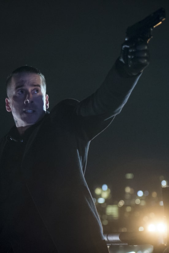Arrow season 6 episode 23 watch online deals
