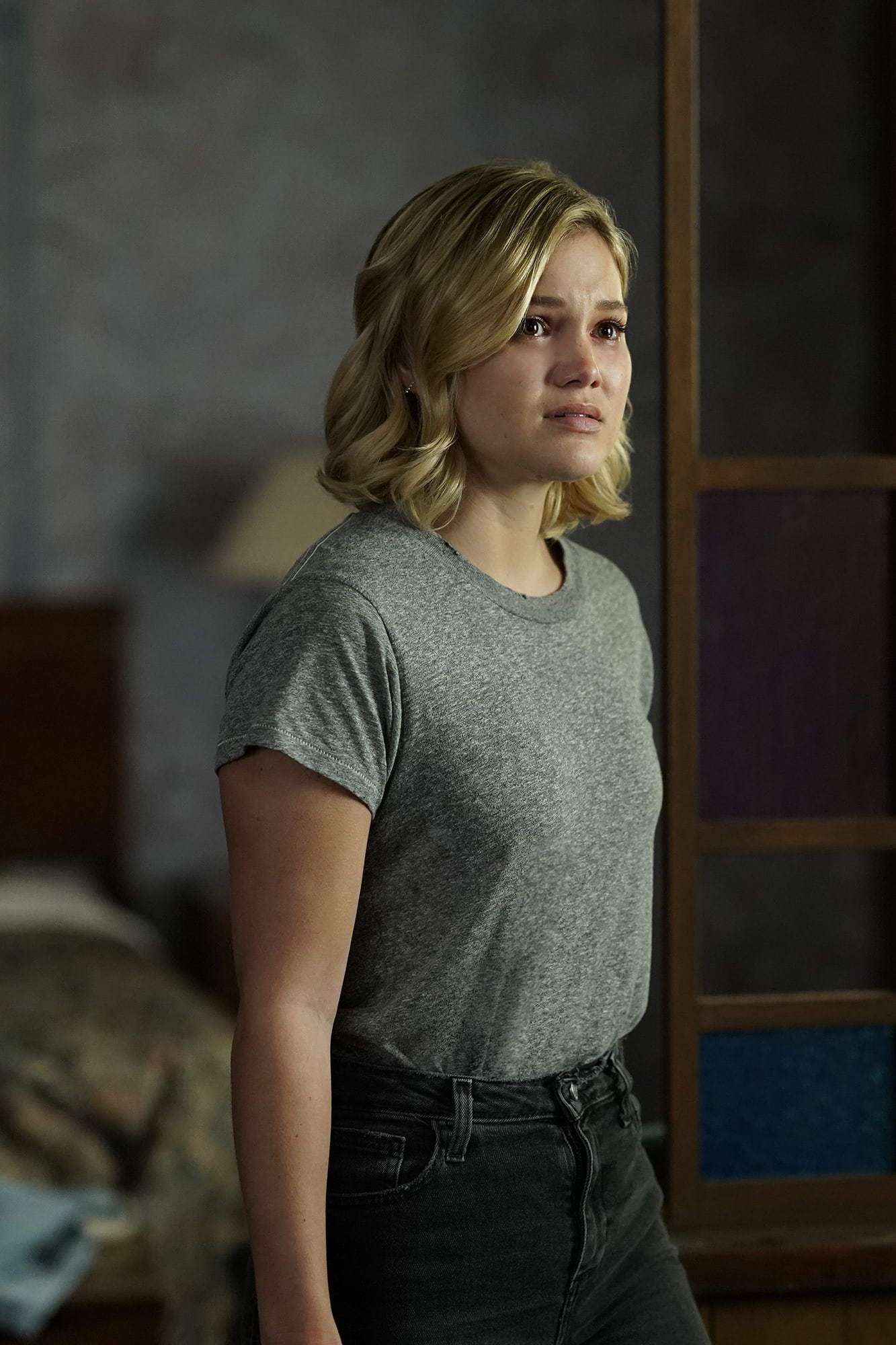 Cloak and dagger putlocker sale