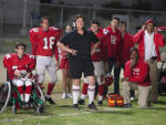 The Team