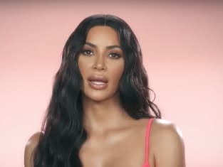 Watch keeping up with the kardashians sales season 15 episode 5 online free