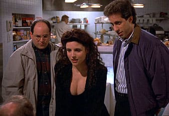 Seinfeld putlocker clearance