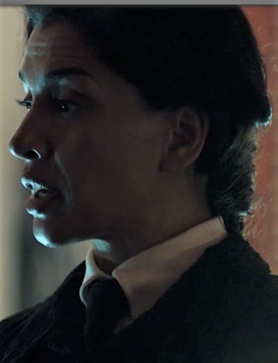 New Deal - Killjoys Season 5 Episode 5
