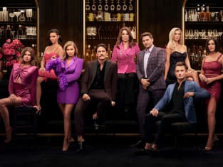 Vanderpump Rules Season 10 Cast Photo