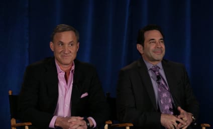 Watch Botched Online: Season 2 Episode 6: Dolly'D Up