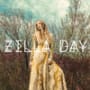 Zella day compass