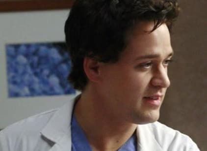 Grey's anatomy season 3 full episodes online outlet