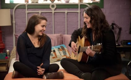Parenthood Season 6 Episode 12 Review: We Made it Through the Night