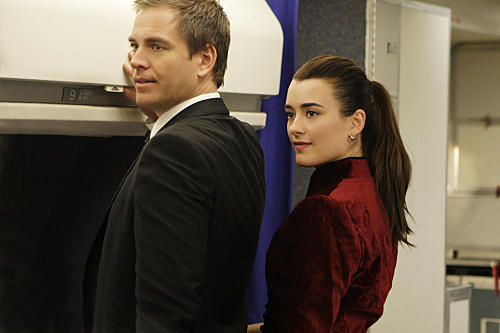 Tiva Pic