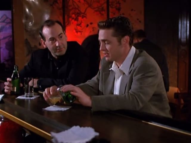 23 TV Episodes To Watch While Planning Your Spring Break ...