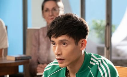 The good place season 4 episode 13 watch online sales