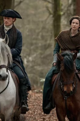 Outlander s04e09 outlet watch online