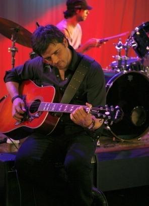 Rock Star