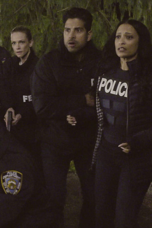 Putlocker criminal minds clearance season 13 episode 1