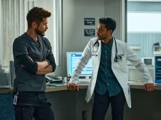 Grey's anatomy season 5 episode 15 online hot sale