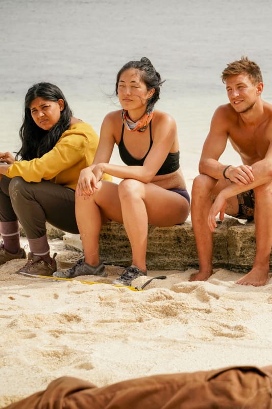Survivor season store 39 full episodes
