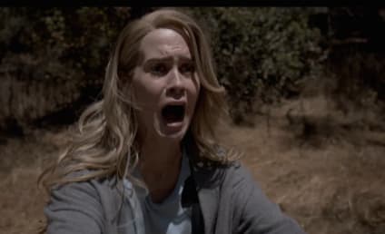 American Horror Story Season 7: Theme Revealed!