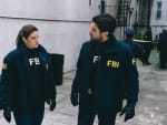 New Insights - FBI