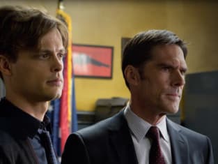 Criminal minds season 2 deals episode 15 watch online