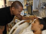 Going Into Labor - Love & Hip Hop
