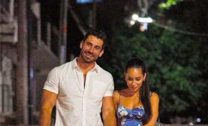 Watch Bachelor in Paradise Online: Season 8 Episode 9