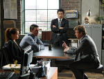 Making a Mentalist Point