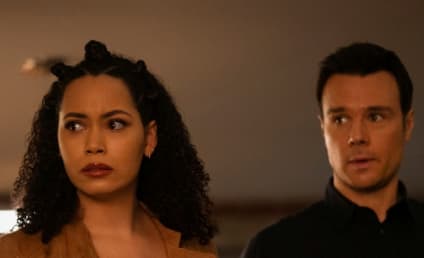 Watch charmed 2018 online free Clearance