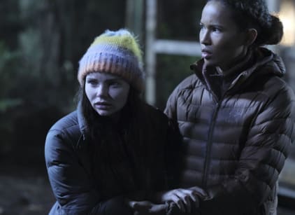 Siren Season 2 Episode 16 Tv Fanatic Perviy sezon teleseriala, sostoyaschiy iz desyati epizodov. siren season 2 episode 16 tv fanatic