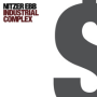 Nitzer ebb kiss kiss bang bang