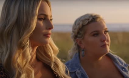 Siesta key season 4 sale episode 1 watch online