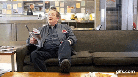 The Spot - Chicago Fire Season 5 Episode 21