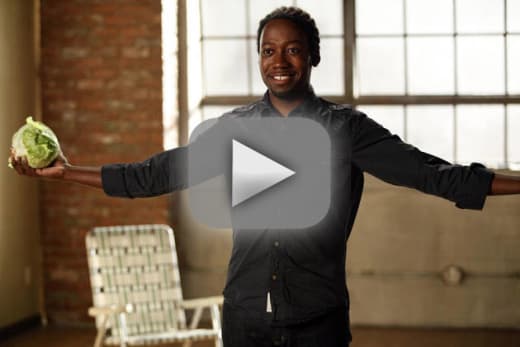 New Girl Season 4 Episode 12 Review Shark TV Fanatic