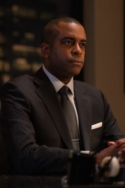 Billions season 3 clearance episode 9 watch online