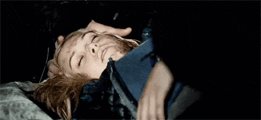 bellarke2x08