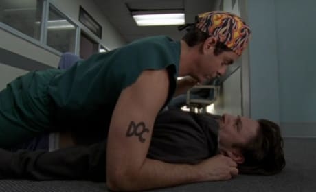 The Todd Photos Tv Fanatic A controversial opinion, but scrubs may just be the greatest tv show of the last 20 years. the todd photos tv fanatic