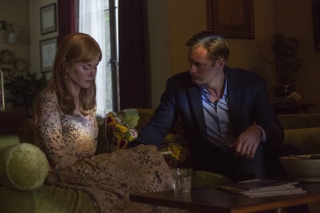 Big little lies season 1 episode 3 watch new arrivals online free
