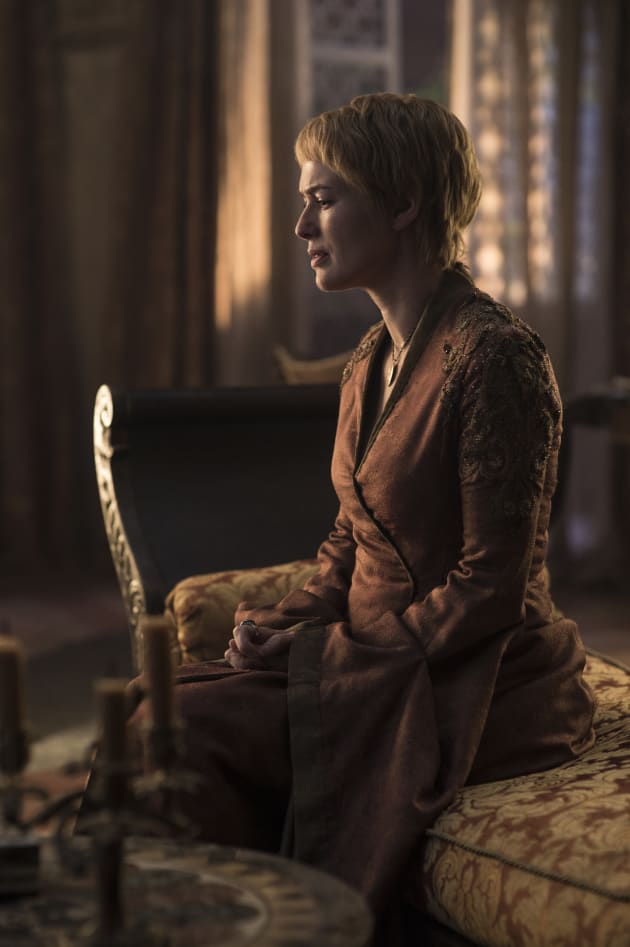 Got season 6 discount episode 1 stream