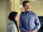 Pennsatucky and Pornstache