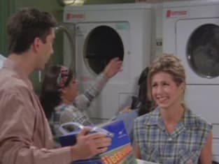 Friends season 1 episode 5 watch online hot sale