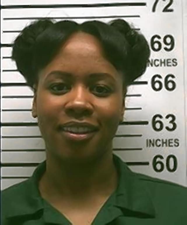 Remy Ma