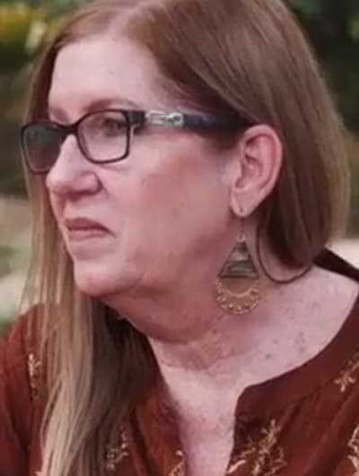 Watch 90 day fiance the clearance other way season 2 episode 10