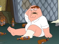 Family guy 420 full episode clearance