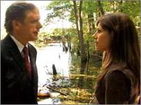 October 19, 2007 Pic